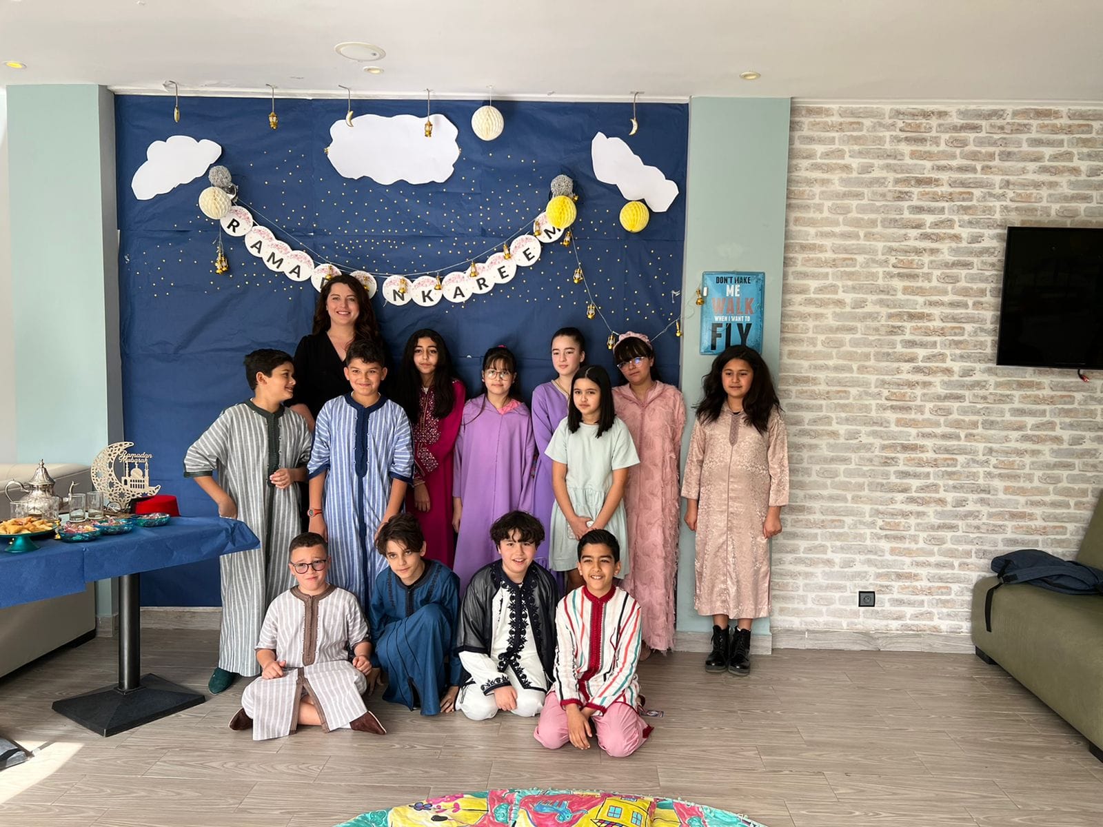 279573924_1696978030651119_4586565594882387309_n