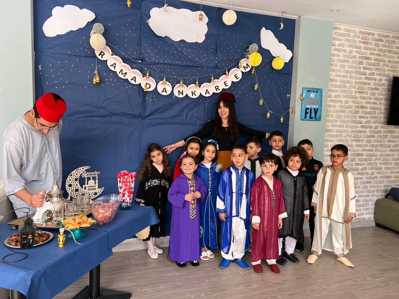 279581135_1696978570651065_1981379872938911873_n