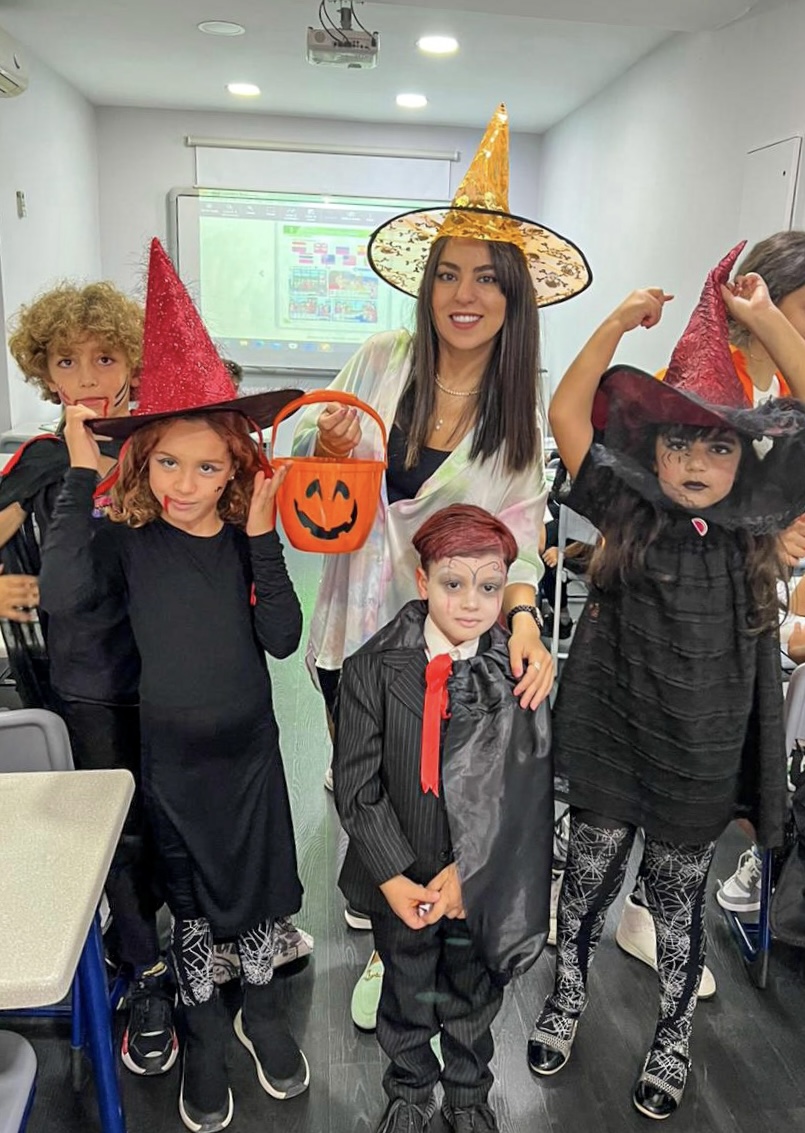 10829c2b-e81a-466f-beef-c5523acd1354