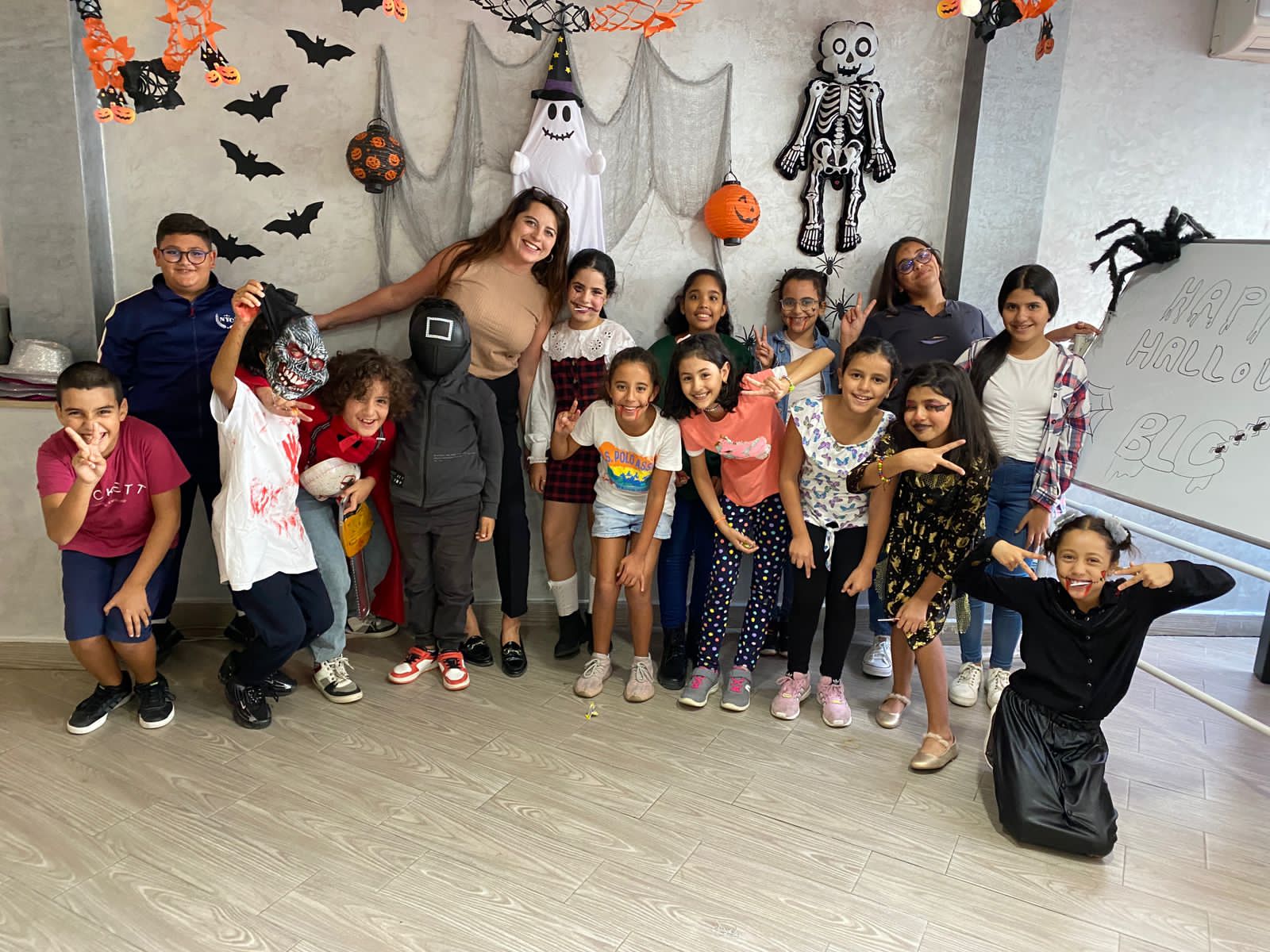 37df27e4-6731-4881-8631-6ed4e3eacaf8