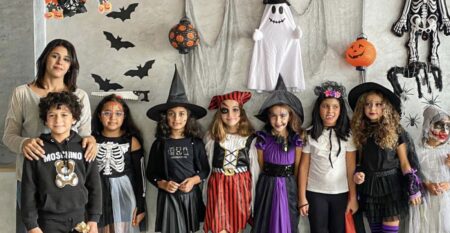 88c83f7d-0c0d-4ff2-a517-737aa3694794 (1) 88c83f7d-0c0d-4ff2-a517-737aa3694794 (1)