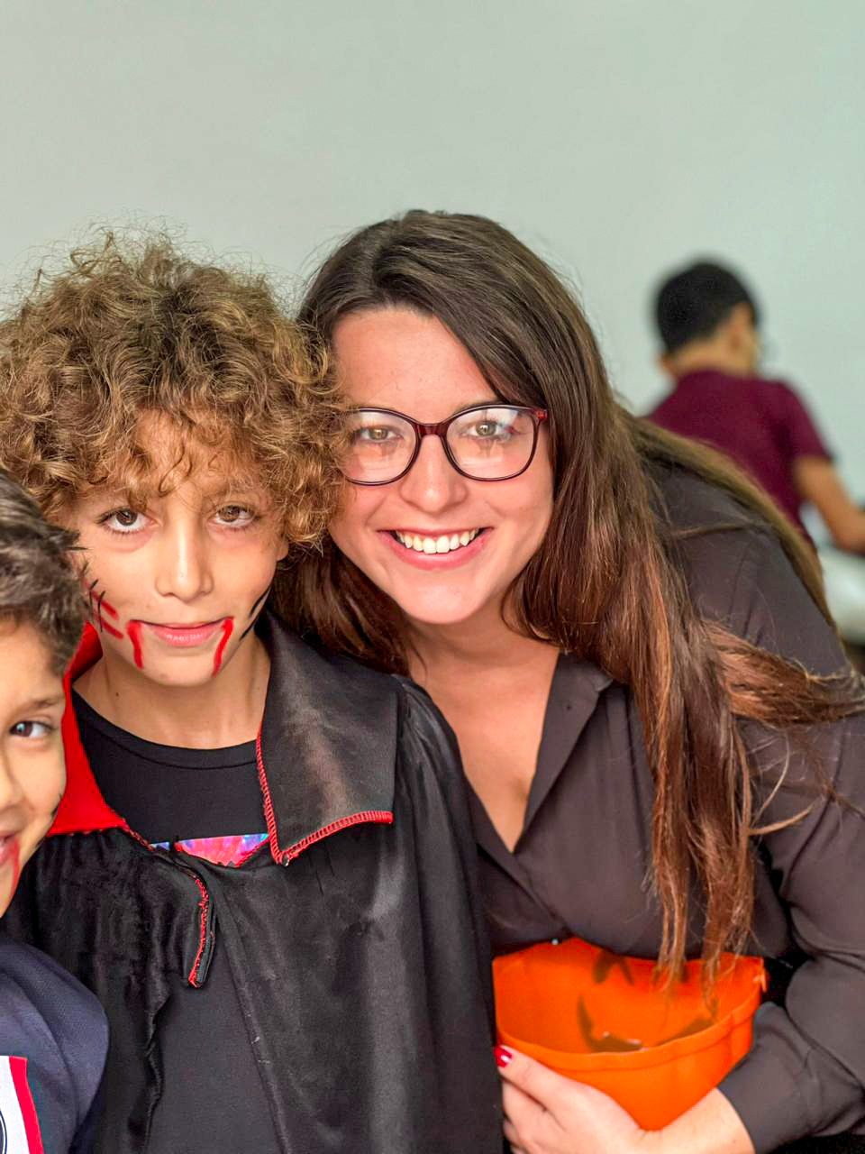 Copy of 3a464559-1515-4508-ad77-a6c6c18f1659