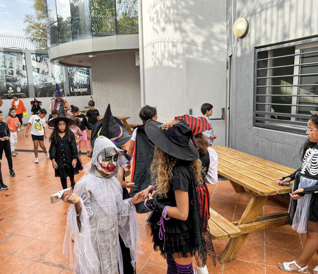 b46c9059-53df-4700-b86d-7b31a4ac0ffc