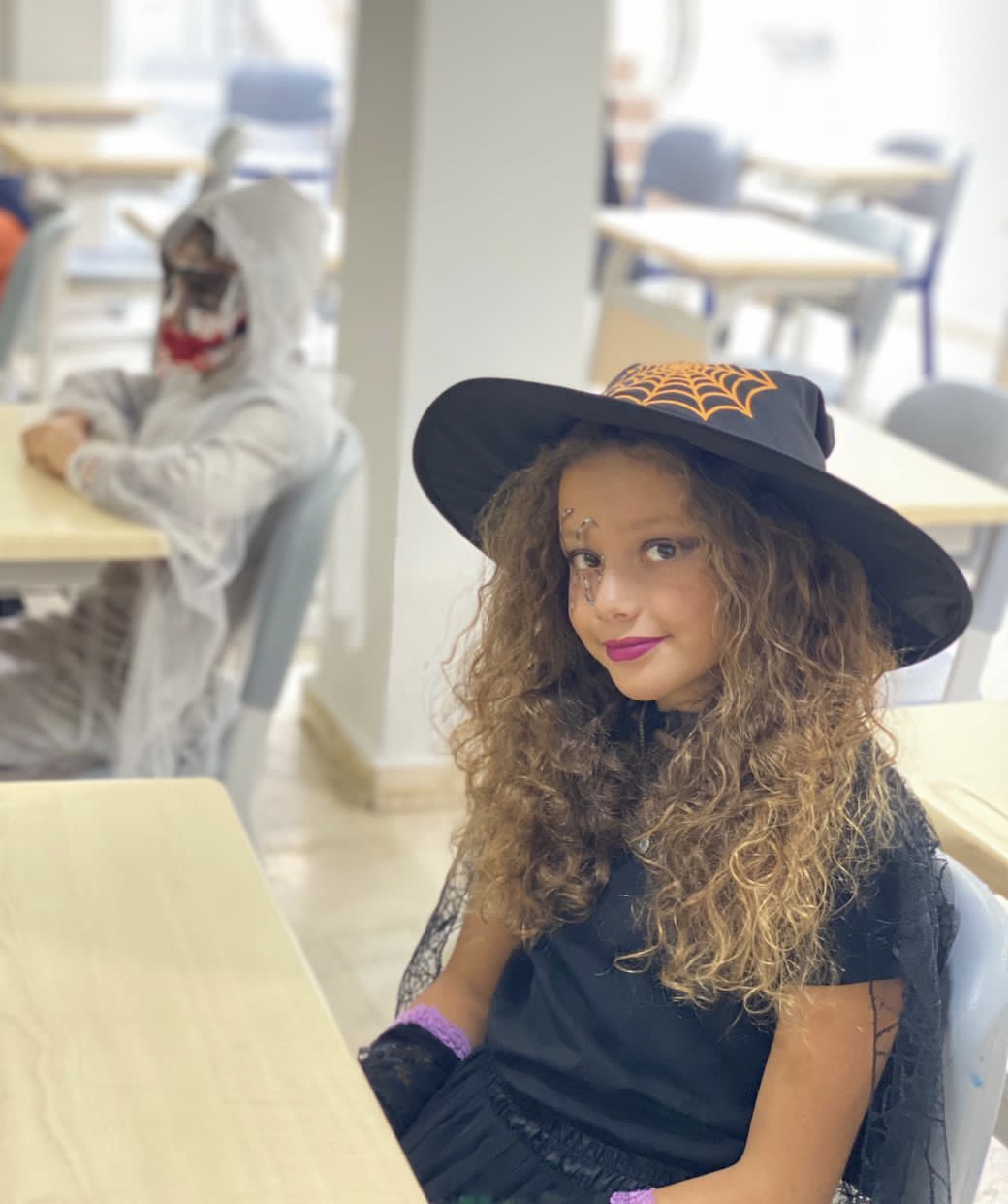 fc0a13e4-2c03-47e5-a763-5d14523ebbfc (1)