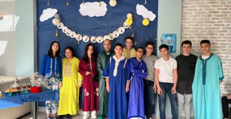 279622763_1696977767317812_3486519036827427149_n 279622763_1696977767317812_3486519036827427149_n