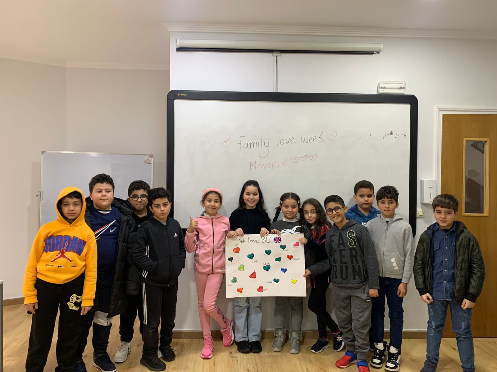 64120d7c-ce17-4f37-b87f-99d893b563b6