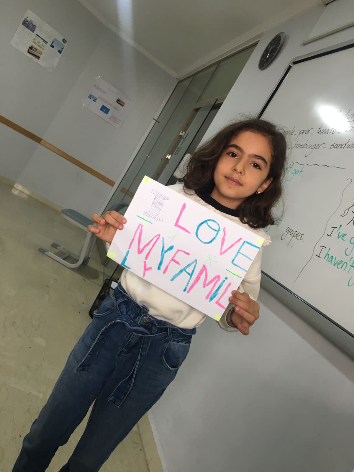 65f3bb55-74de-4b07-94d6-7150de4476d3