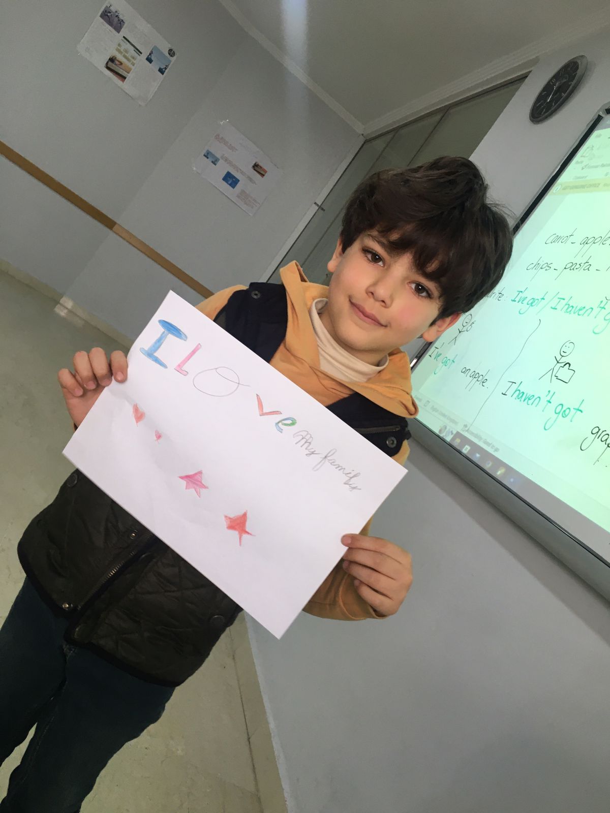 6fc4fff1-46f3-4753-baf0-d586cf9aca4d