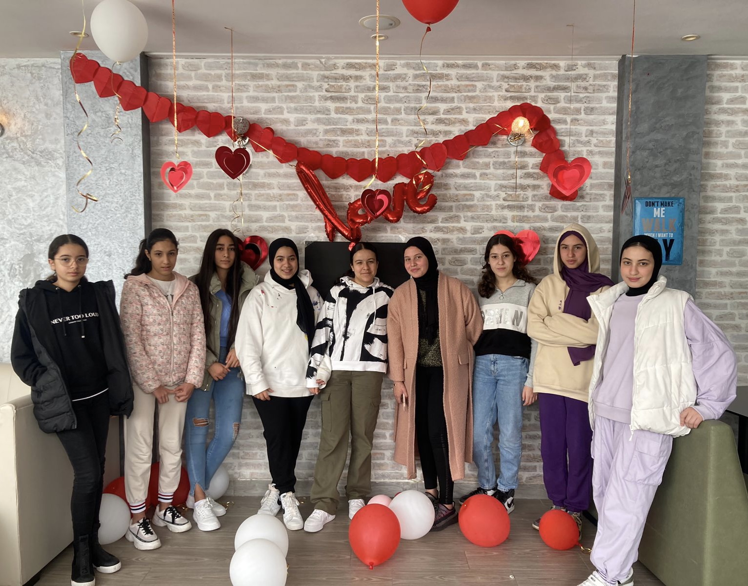 77da3a21-9ebf-4f01-89bb-21d9c2c872ae