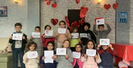 8ac288d6-bf9f-490d-86ff-c875d3f433a0 8ac288d6-bf9f-490d-86ff-c875d3f433a0