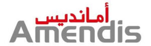 Amendis-Logo