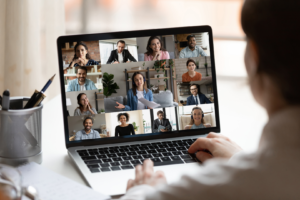 Blue and Orange Modern Discount English Course Instagram Post (2000 × 1080 px) (1) Blue and Orange Modern Discount English Course Instagram Post (2000 × 1080 px) (1)