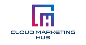 Cloud-Marketing-Hub-Emploi-Recrutement-1