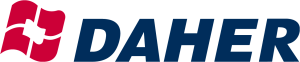 Daher-logo