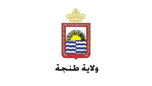 WILAYA-TANGER