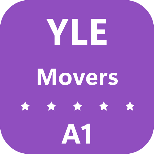 YLE_A1_Movers YLE_A1_Movers