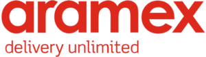aramex-logo-en