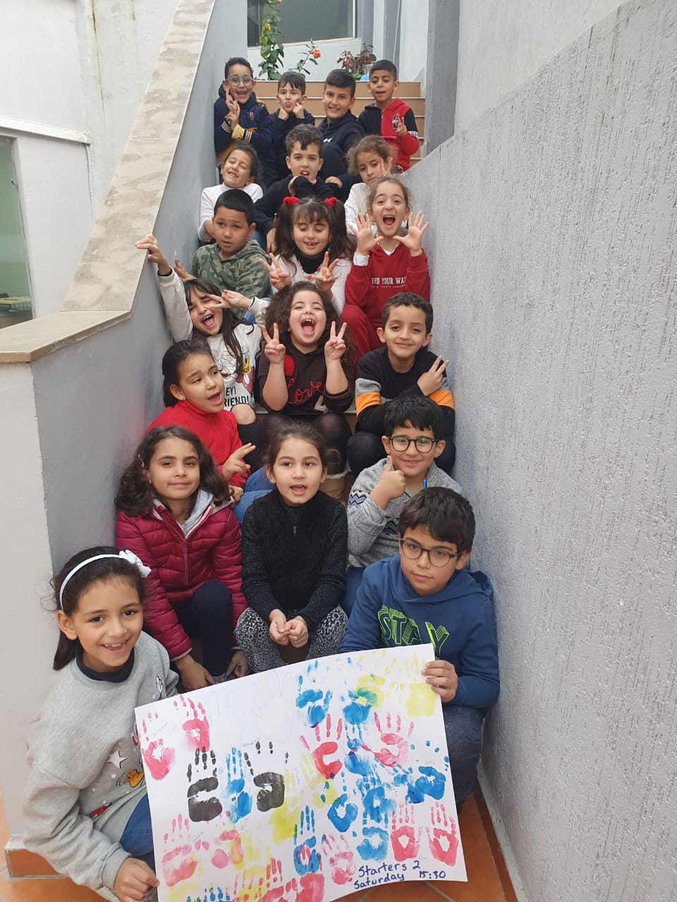 e33f6bd8-c6cd-41b4-bc40-3386ad916b58