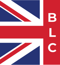 learning English in Agadir