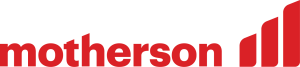 mothersonlogo