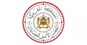 resultats-concours-cour-des-comptes-2023-49-postes_63d9430e2a2ff