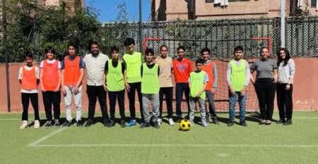 336354094_467018082215727_5587490573941852201_n 336354094_467018082215727_5587490573941852201_n