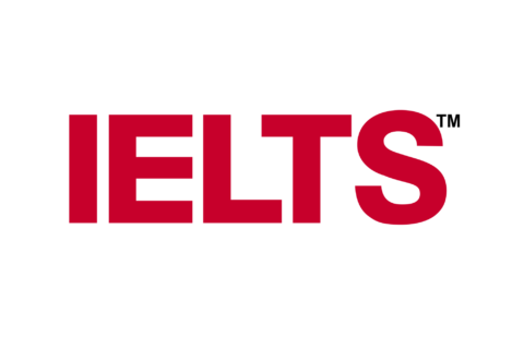 Preparing for the IELTS: Common Mistakes and How to Avoid Them