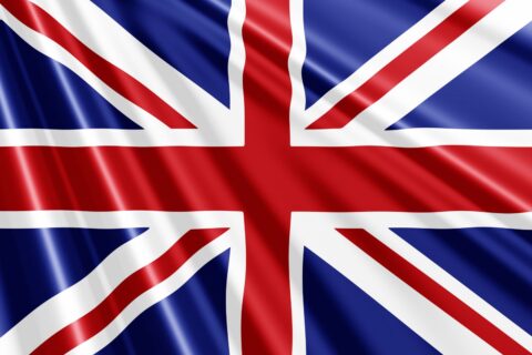 WhatsApp Image 2025-05-20 at 15.18.22 Learn English in Agadir